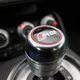 Image for article titled Saying Goodbye To The Audi R8 V10 Plus, The Best Modern Halo Car